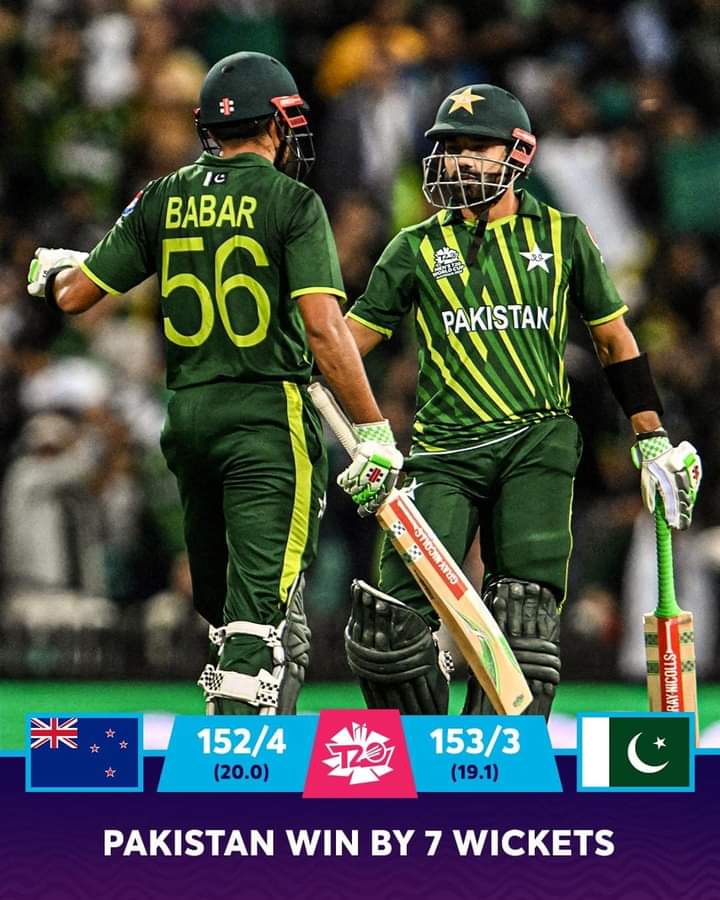 ShaheerHamza11's tweet photo. نیوزی لینڈ کی سیکورٹی ٹائٹ کرنے پہ سب کو بہت بہت مبارک 😂 https://t.co/Pow3ngnyd1