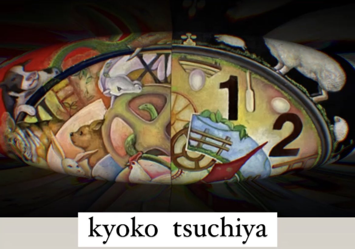 kyoplinpico's tweet photo. #art #artwork #artworlds https://t.co/F38f7jQjXU