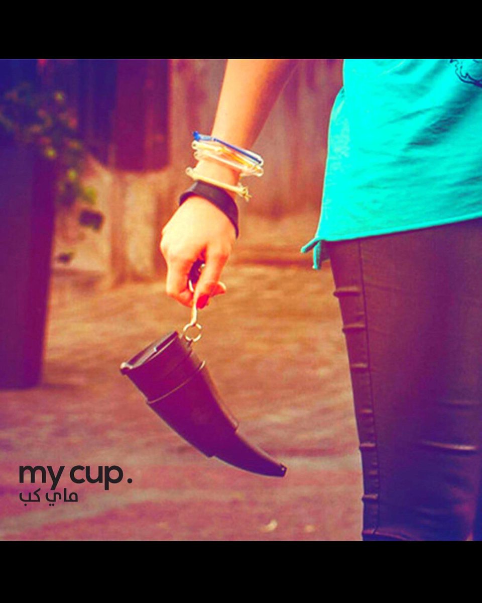 MyCupSaudi's tweet photo. كوب على شكل قرن الماعز الجزء الداخلي مغطى بالستانلس ستيل والبلاستيك من الخارج - حامل جلدي يمكن استخدامه كقاعدة للكوب يأتي مع شريطين من الجلد للحمل

زوروا فرعنا
جدة - الردسي مول - بوابة 7 
والموقع الالكتروني https://t.co/lIAI1ijcZd

#قهوة #قهوة_مختصة
#coffee #speciality_coffee https://t.co/RchfWfwMMb