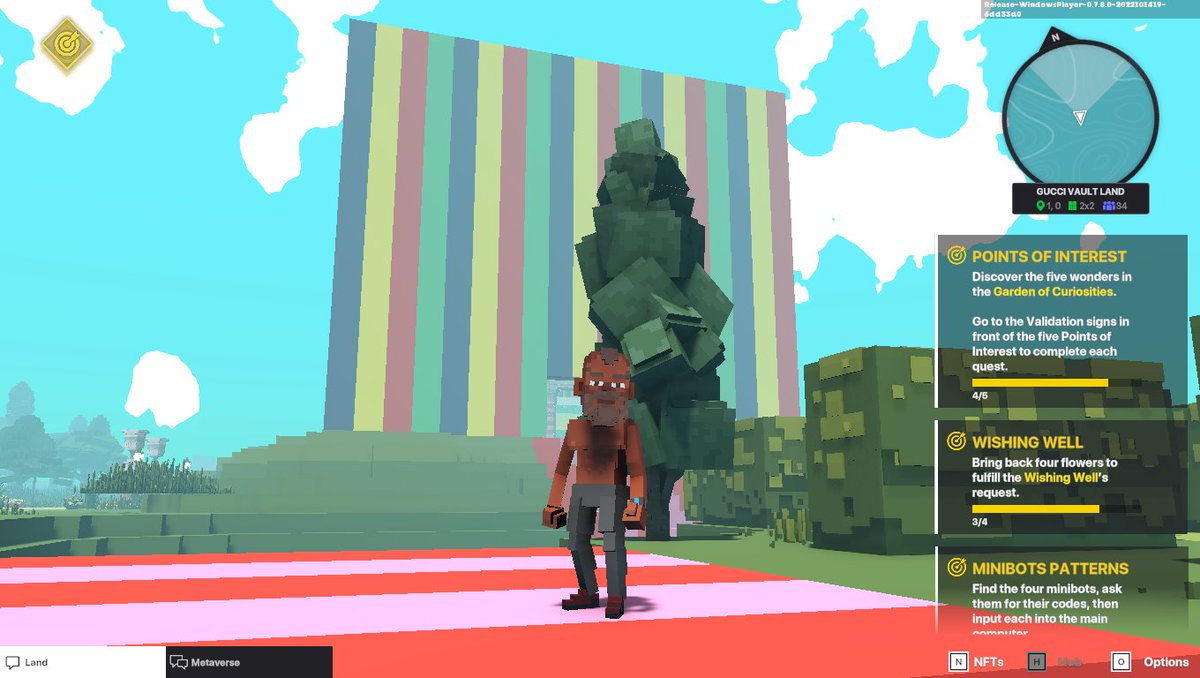 ANNA Wind Stokes tweet media