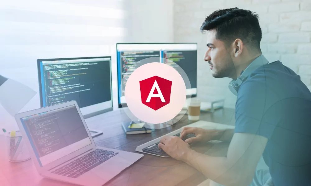 indianic's tweet image. AngularJS has proven efficiency in developing dynamic web apps with its high responsiveness, expressive design, and pre-built functionalities.
Here is why AngularJS will be the go-to framework of 2023
👉 rb.gy/fjwtay
#AngularJS #angularframework #webdevelopment