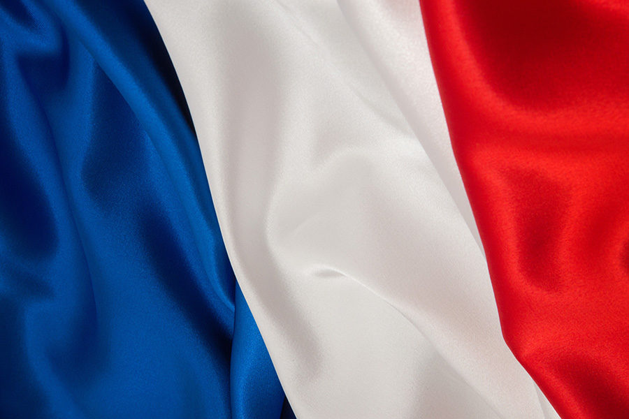  - #France: operators agree to hold back on gambling ads during World Cup

Several operators have signed charters agreeing to reduce the number of gambling ads broadcast.

  
