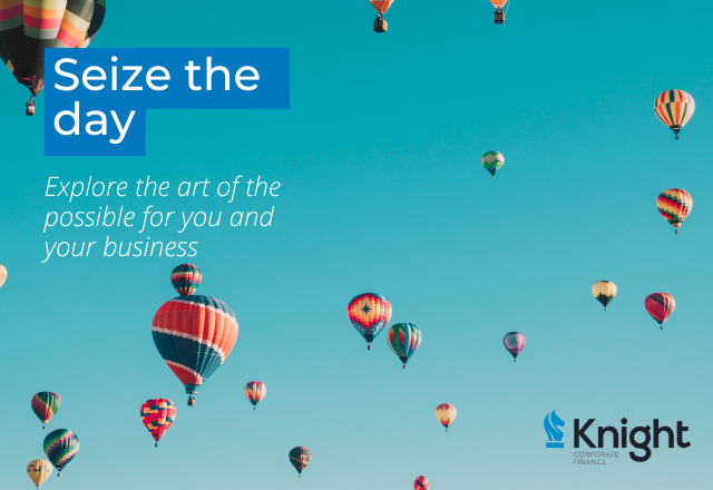 KnightCorpFin's tweet photo. Knight Corporate Finance supports businesses across the Telecoms, Technology and Software sectors. 

Whether it be providing business strategy, funding, M&amp;A or exit we aim to help you achieve your goals.

Get in touch to explore the art of the possible for your business... https://t.co/kaAJZCFggX