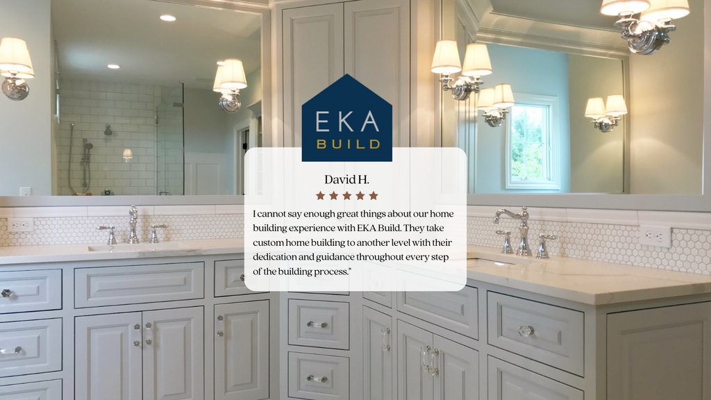 ekabuild's tweet photo. Building Your Custom Home Should Be A Smooth Process.
We believe you should get the most out of your investment. 

Schedule Your Discovery Call by visiting https://t.co/VAT428tt66

#EKAbuild https://t.co/3B1gSYuATo