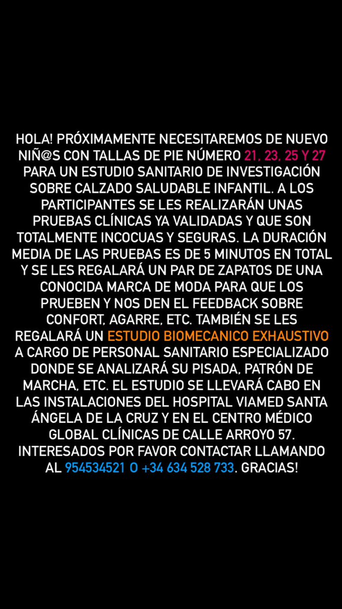 Raqueel_arias's tweet photo. Seriais muy amables en difundir!!! (Provincia de Sevilla) https://t.co/9u0ye230w9