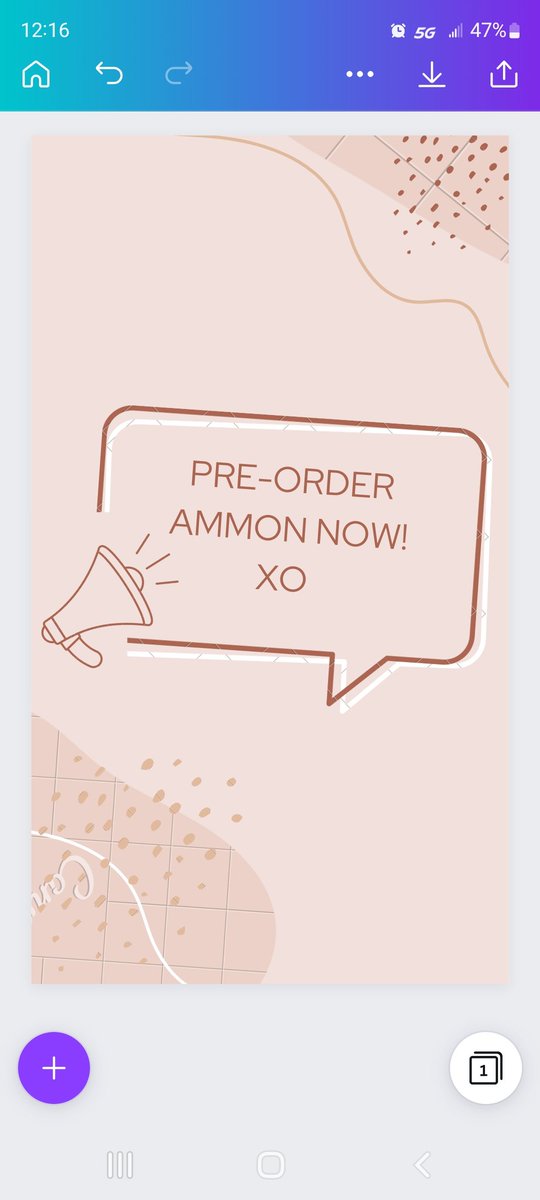 YannaEchidna's tweet photo. Ammon: The Origin of Echidna! #preorder #amazonwriter #Amazon #WritingCommunity #writerslift #writing #BlackTwitter #writerslife https://t.co/CBEKALrtud