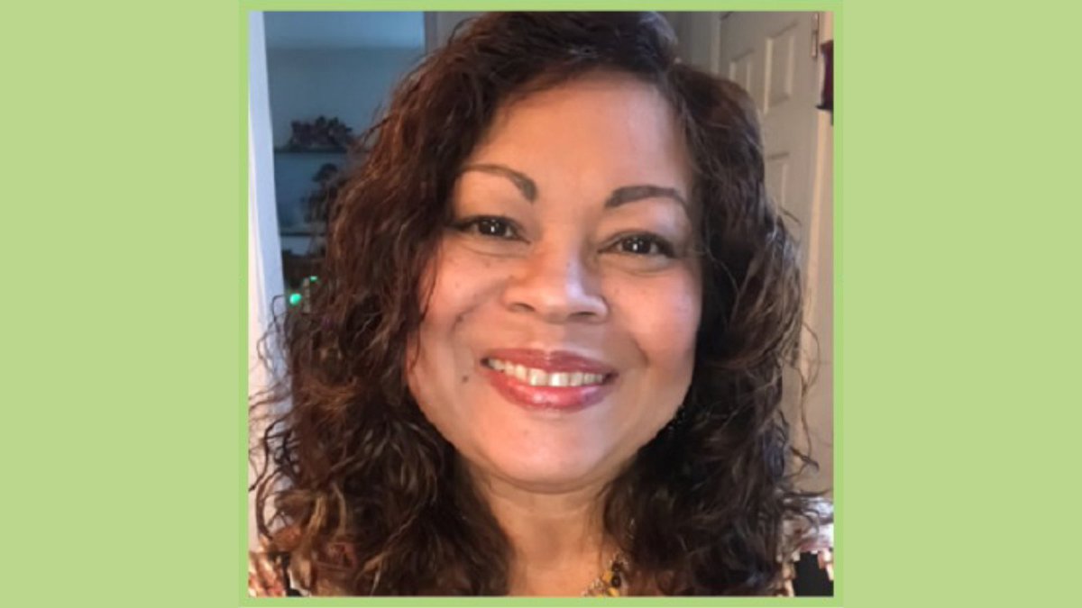Janis L. Smith has been on our Board of Directors for 6 1/2 years, the last couple of which were as Board President...during the pandemic. We thank Janis for her leadership amid a particularly challenging period. With her help, Housing Unlimited continued to grow!