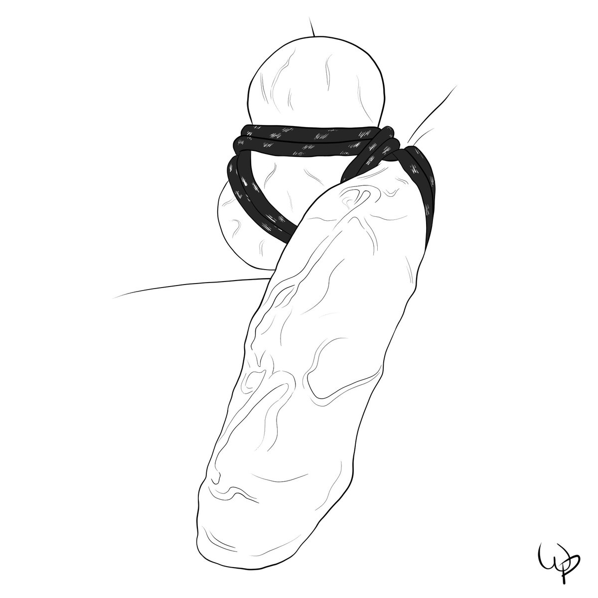 WetPeachySecret's tweet photo. [Commission]
Model: artinl_illustrations on Instagram 
_____
#dickart #cockart #dickdrawing #cockdrawing #penisdrawing #penisart #lineart #eroticart #eroticartist #eroticlineart #eroticillustration #adultart #nsfw #nsfwtwt #nsfwtwtﾟ #nsfwart #nsfwartist #nudeart #sexpositiveart https://t.co/EkFZpBiEKi