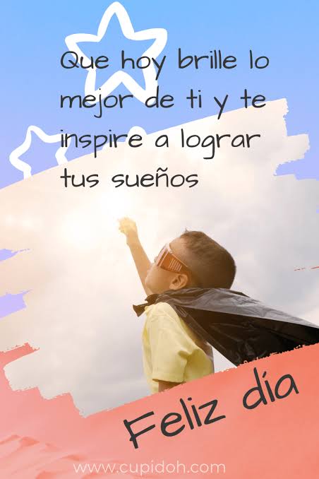 LETICIA_PEREZ_O's tweet photo. Buenos días pasen mega dia https://t.co/1gCcPqRtfb