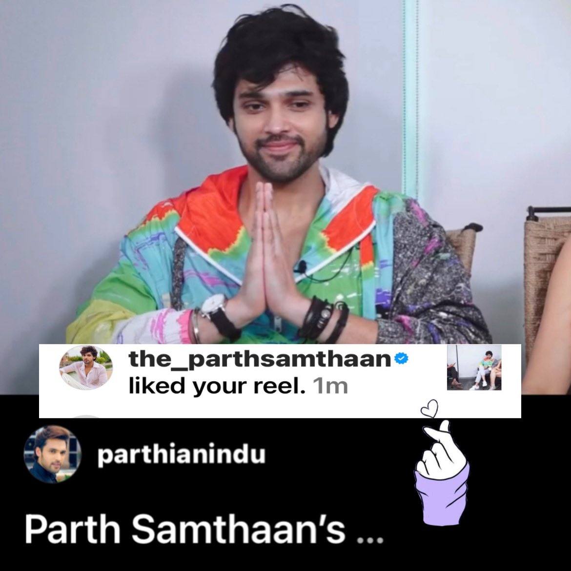 ParthianIndu(Fanacc) tweet media