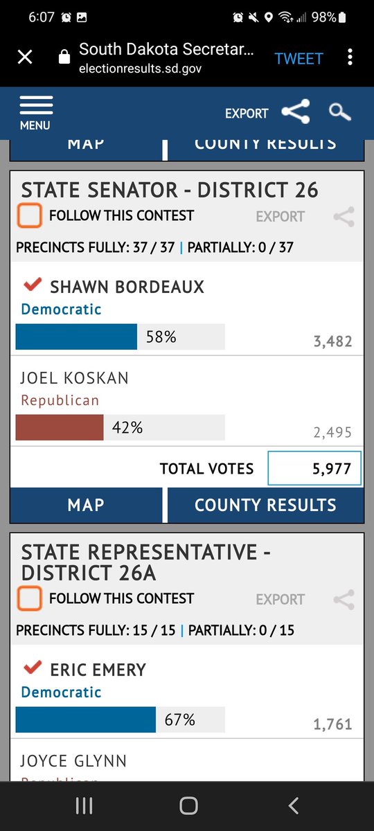 ChrisMathieu1's tweet image. Unfortunately we are whatever level of backwards in this state where a man charged with repeatedly raping his own daughter carries nearly the same same appeal as legalizing weed. Pretty astonishing stuff.