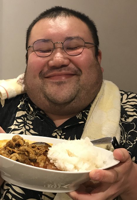 かぬか光明さん の人気ツイート 1 Whotwi グラフィカルtwitter分析