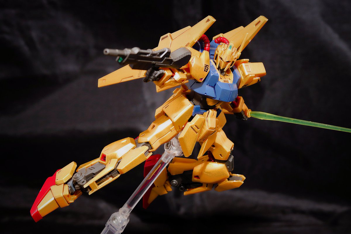 サボテンが花をつけている のイラスト マンガ コスプレ モデル作品 4 件 Twoucan