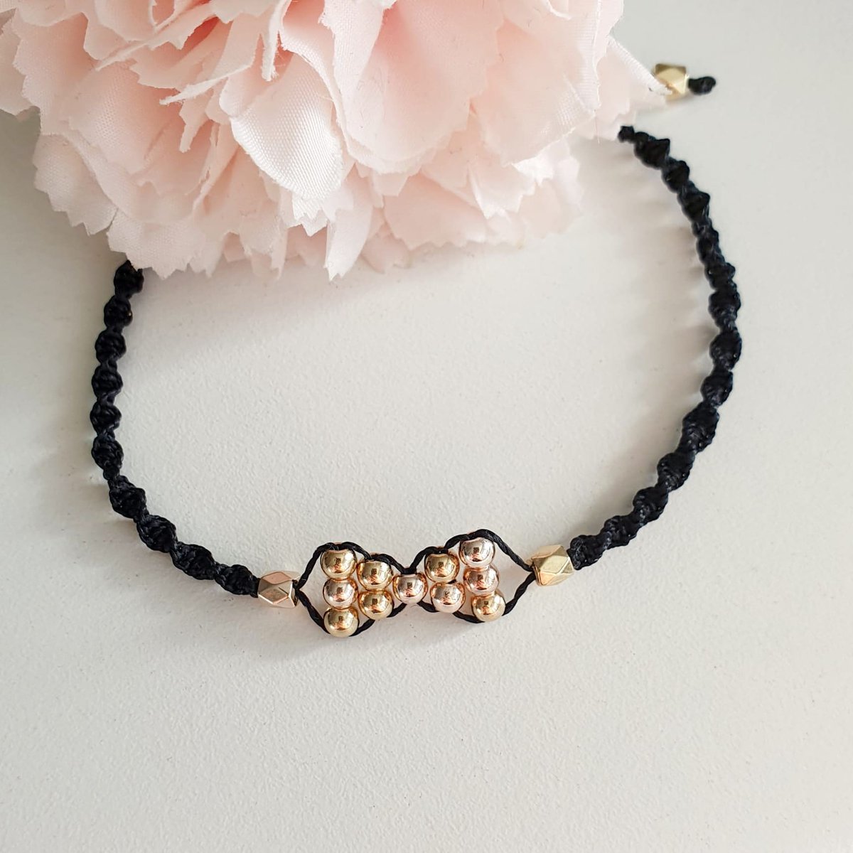 #macrame #EtsySeller #makramee #schmuck #handgemacht #topseller #Verkauf #OnlineBusiness
SoulPalastDE.etsy.com