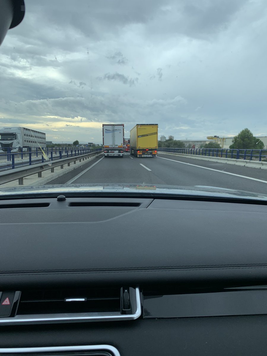 antonio flaqué tweet media