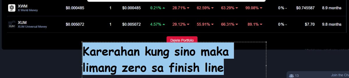 Bhilly Castro tweet media