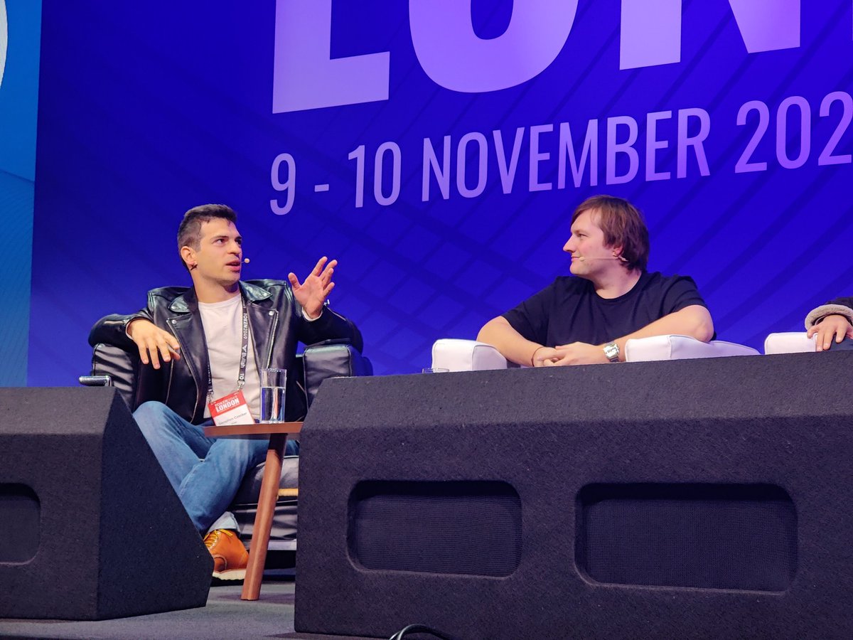 TOKEN2049 tweet media