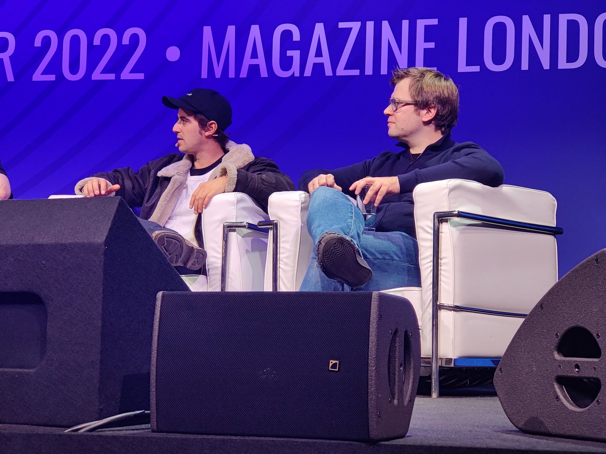 TOKEN2049 tweet media