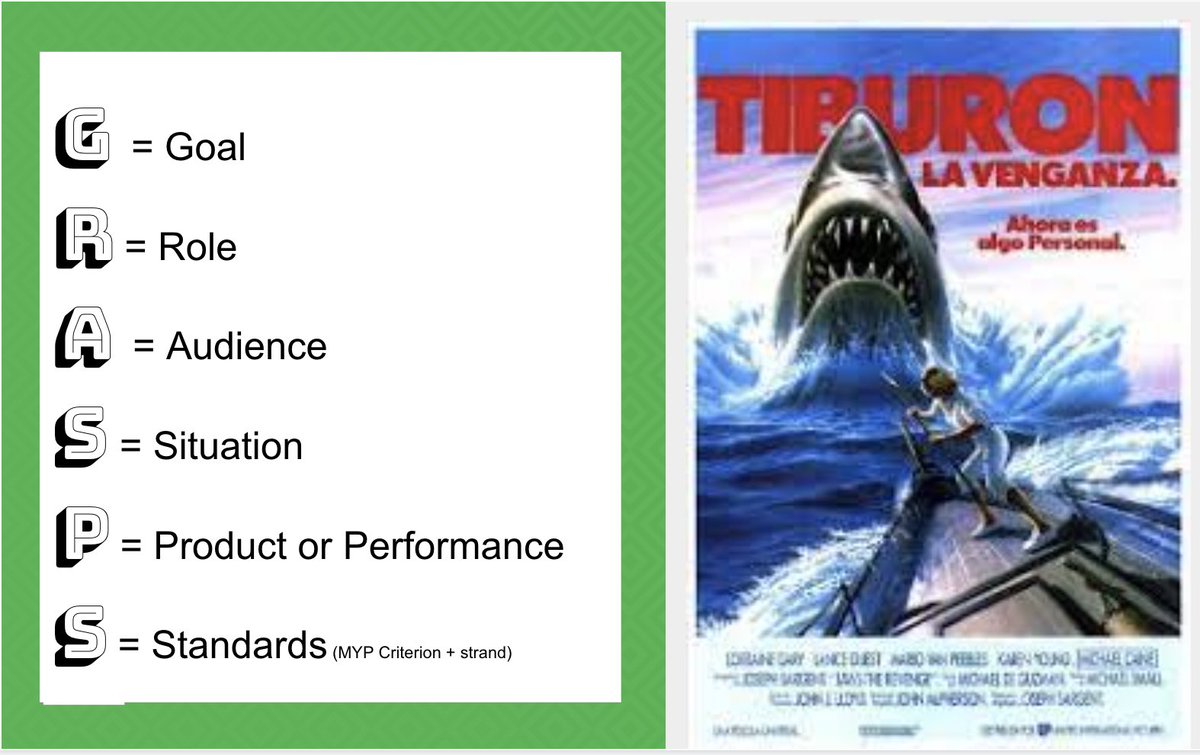 Cal Stuart tweet media