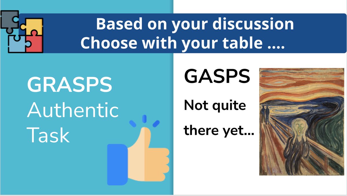 Cal Stuart tweet media