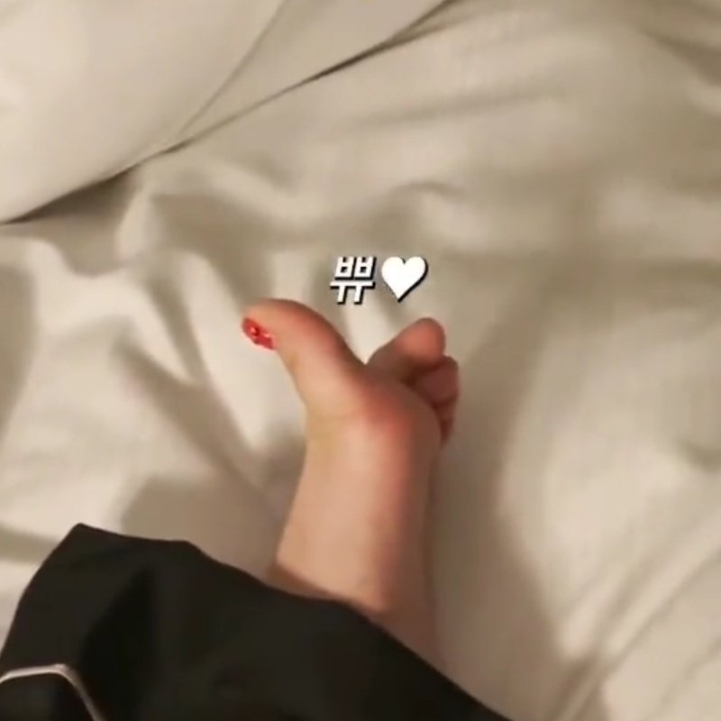 너무... 소중한수아언니ㅠㅠ(줄여서 소솨)