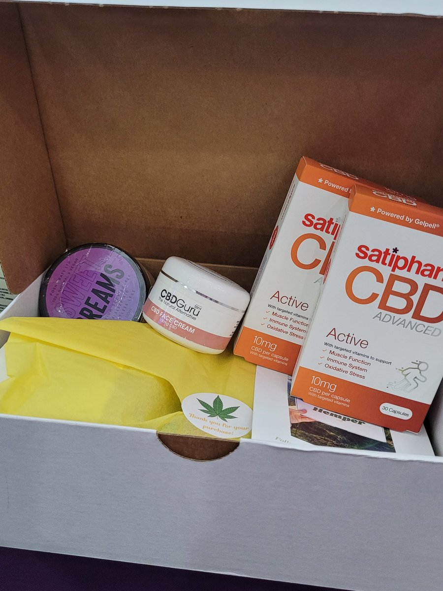 tTTsmum's tweet photo. Last weeks bonus ball is a rollover, so I've added restless leg cream and cbd face cream and it's back on sale
 https://t.co/ytJgcSqTa5 https://t.co/lqrMNUNMYG