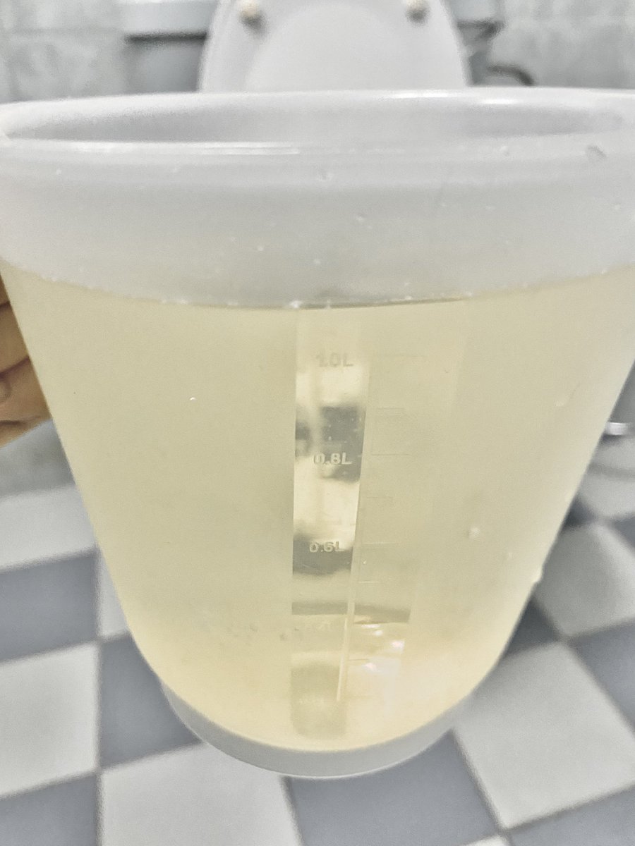 worst ride home 😩