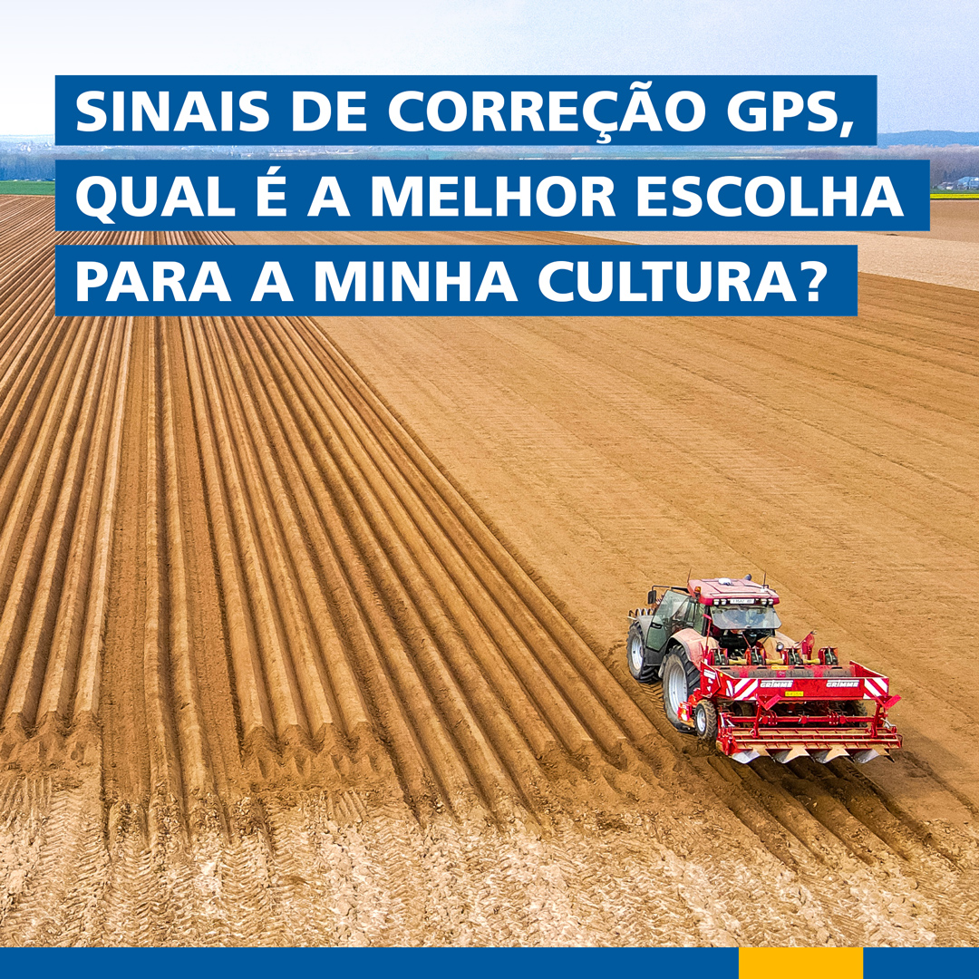 Vantageoeste_pt's tweet photo. 🤔 Já sabe qual é o sinal de correcção #Trimble mais adequado ao seu trabalho?

🛰 CenterPoint RTX, RangePoint RTX ou ViewPoint RTX, descubra as suas diferenças e escolha a sua! 👉 https://t.co/Ipx4B66QyL

#GPS #GNSS #RTX #Centerpoint #Rangepoint #EGNOS https://t.co/mAgiYoarB0