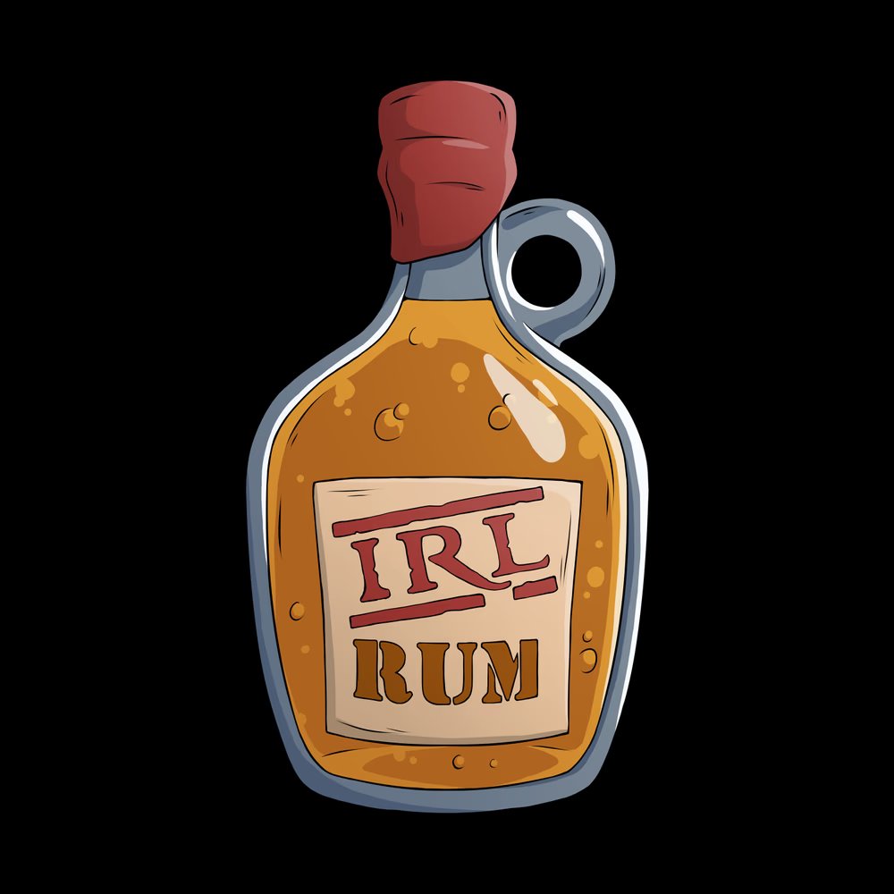 Today there's a new NFT in the Rum Club... 👀🍻 opensea.io/collection/pir…