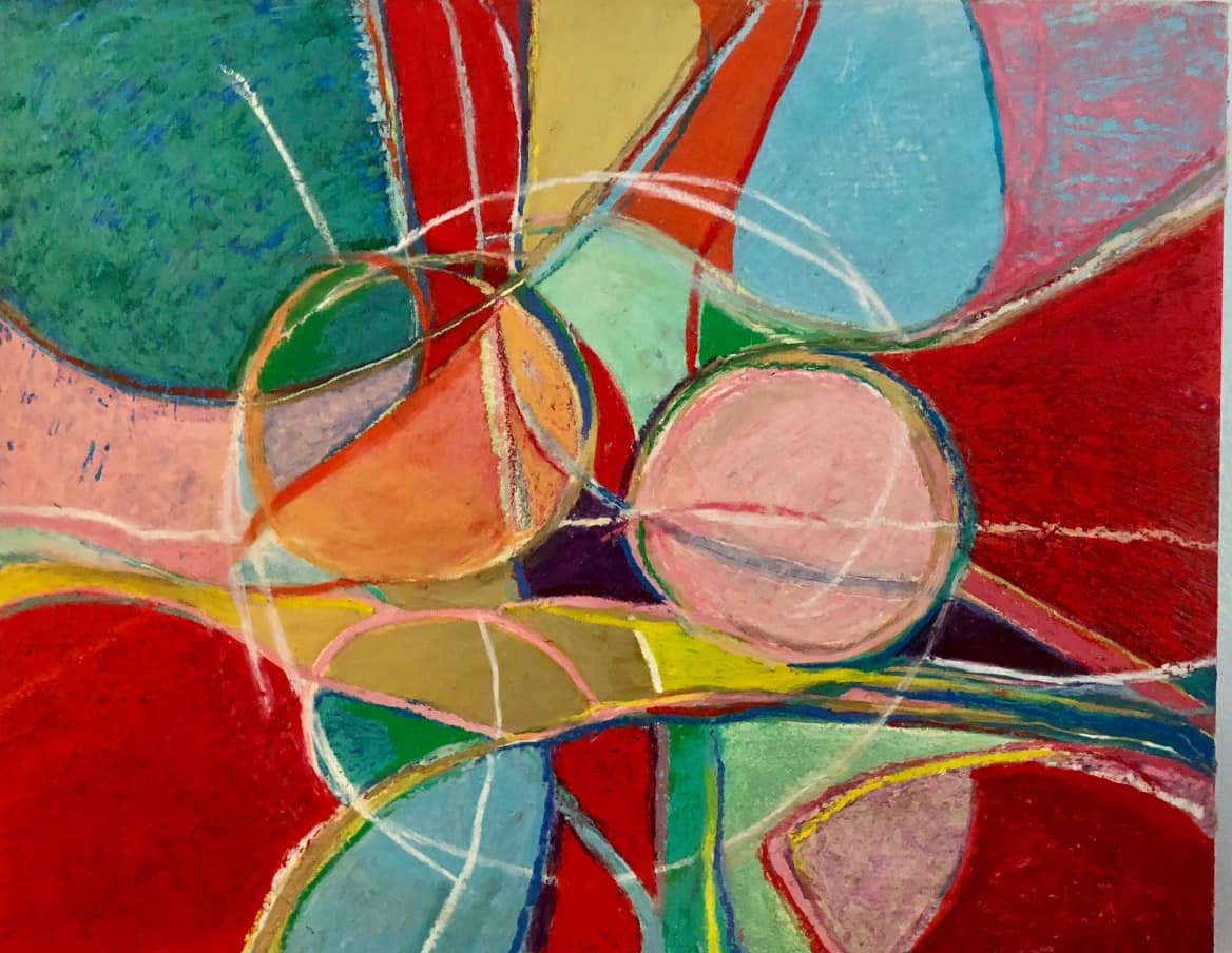 SilverSpringTownCtr tweet media