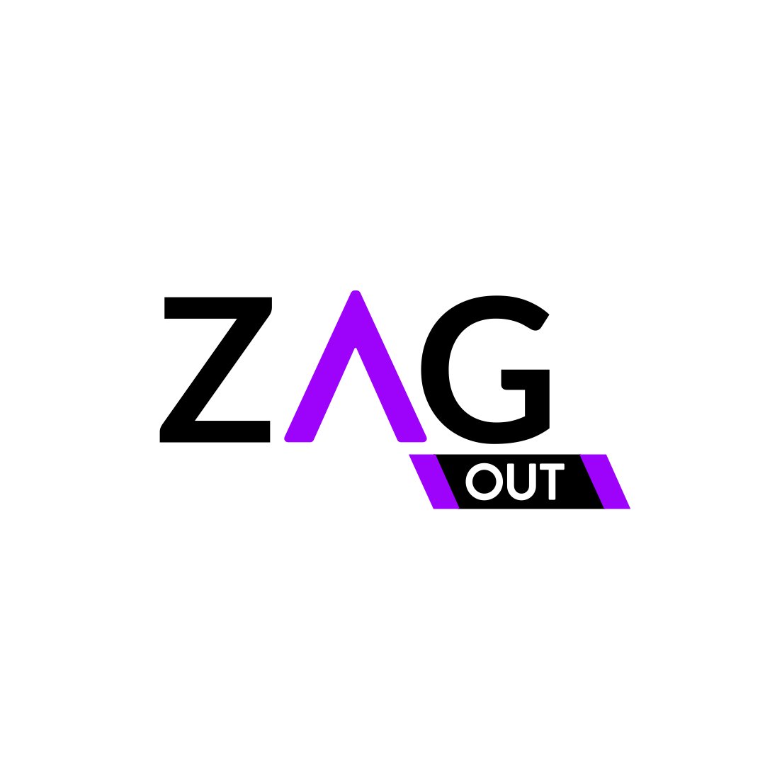 Hey London!!! 

We’re hosting our very first @wearerival community event on December 6th! There will be snacks, swag, and PLENTY of marketing food for thought. And we’re raising some solid donations for the amazing team over at <a href="/BB_UK1/">Breaking Barriers</a>😀

Grab your ticket! eventbrite.co.uk/e/zag-out-by-r…