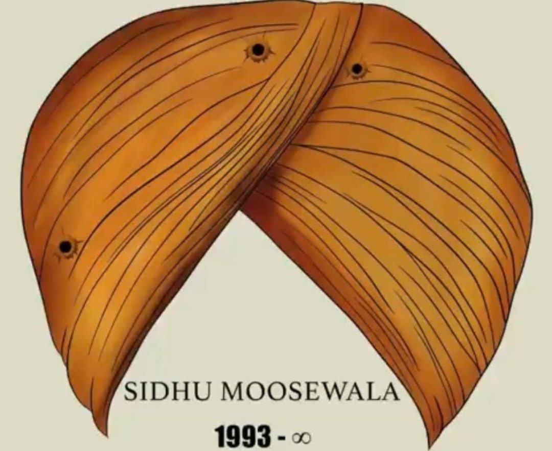 Simrankaur0408's tweet photo. KING of Music World FOREVER @iSidhuMooseWala
His glory recognised accross the world. NATION Demand JUSTICE for our Legend SidhuMooseWala...

#NeedJusticeNotFakePromises
#JusticeForSidhuMooseWala https://t.co/VkluL8yKVi
