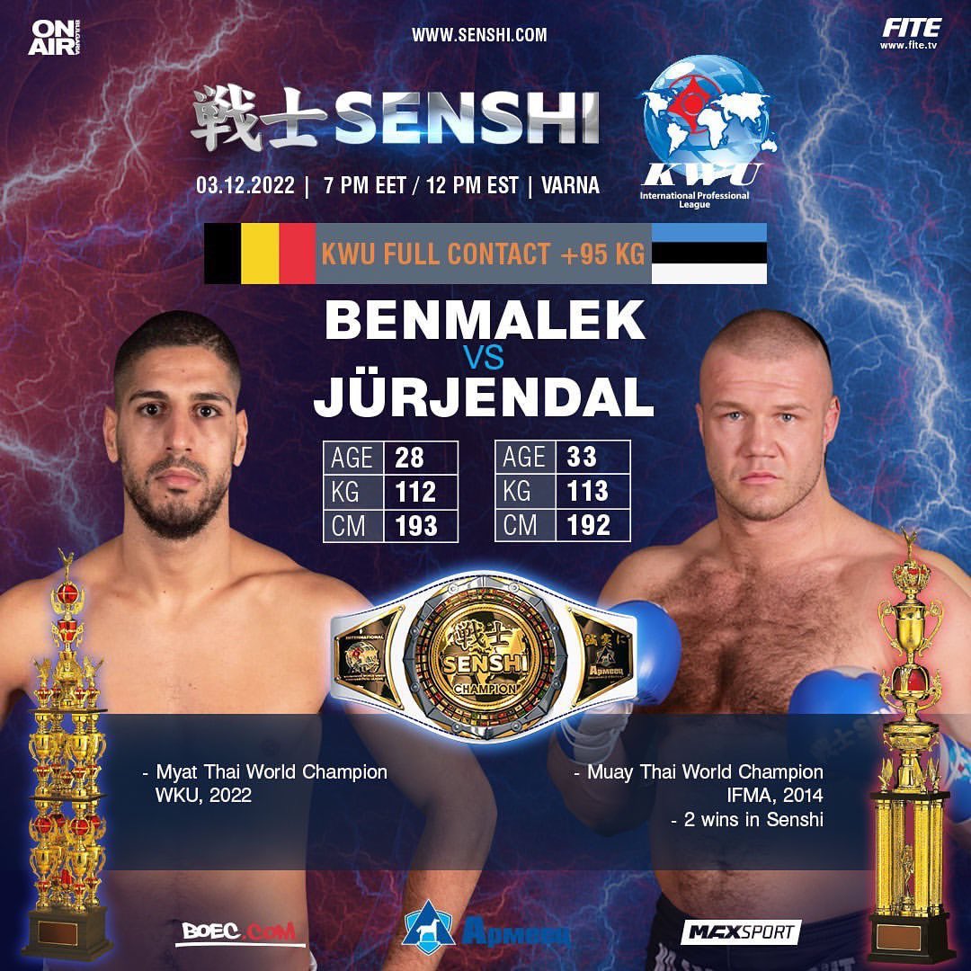 fighto.news tweet media