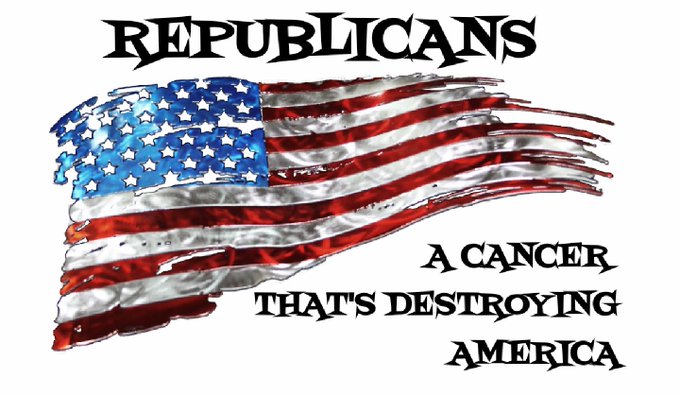 RonLaw65's tweet photo. @RobertKort1 Good morning Robert/GEM
#DemocracyIsAlive the #BlueVoters
helped save our freedom from the
fascist fools.
IFB https://t.co/0uLr0R5xGO