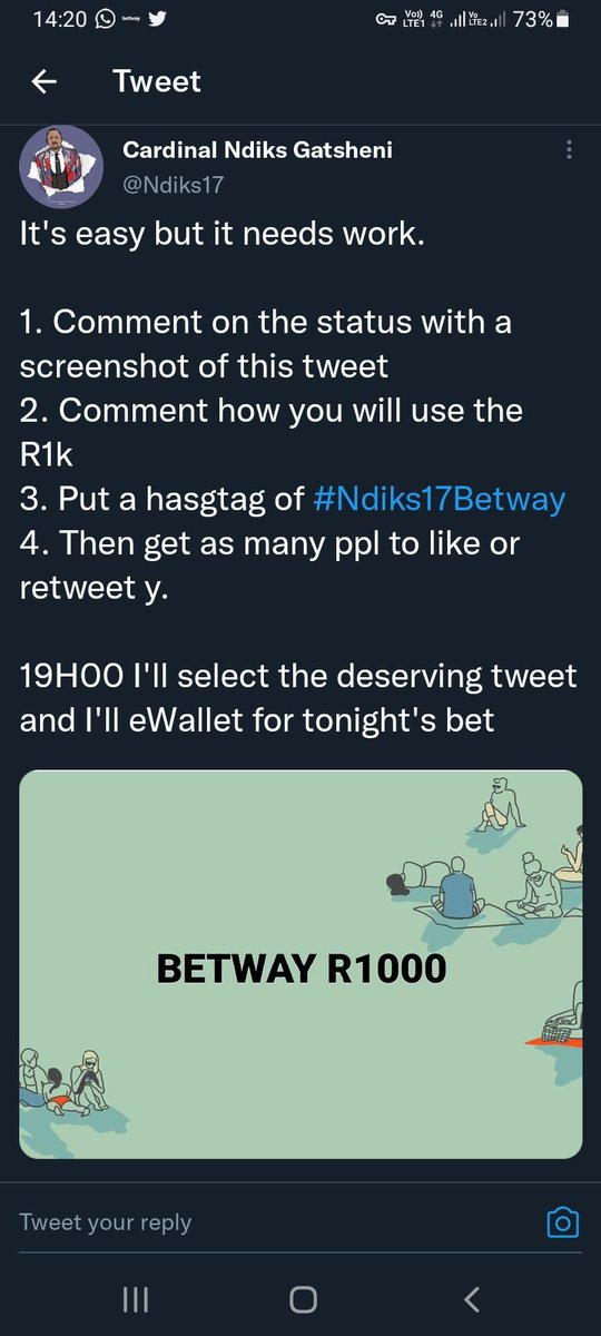 Kabelow2407's tweet photo. @Ndiks17 i will help my little sister's with stationary😭💔 as they will be starting with their exams😭💔 https://t.co/kfZuhuNK3b