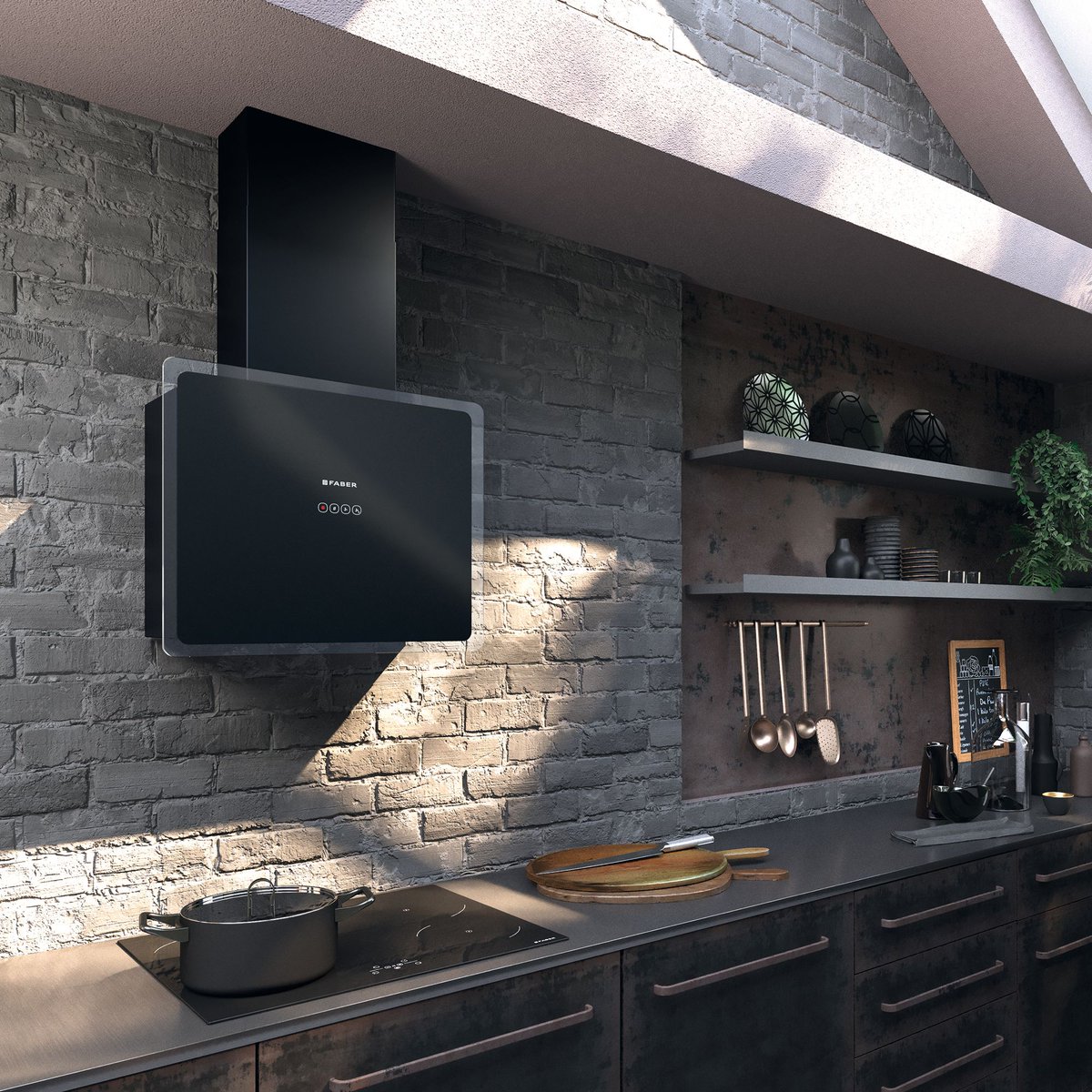 Rangecookers.co.uk tweet media