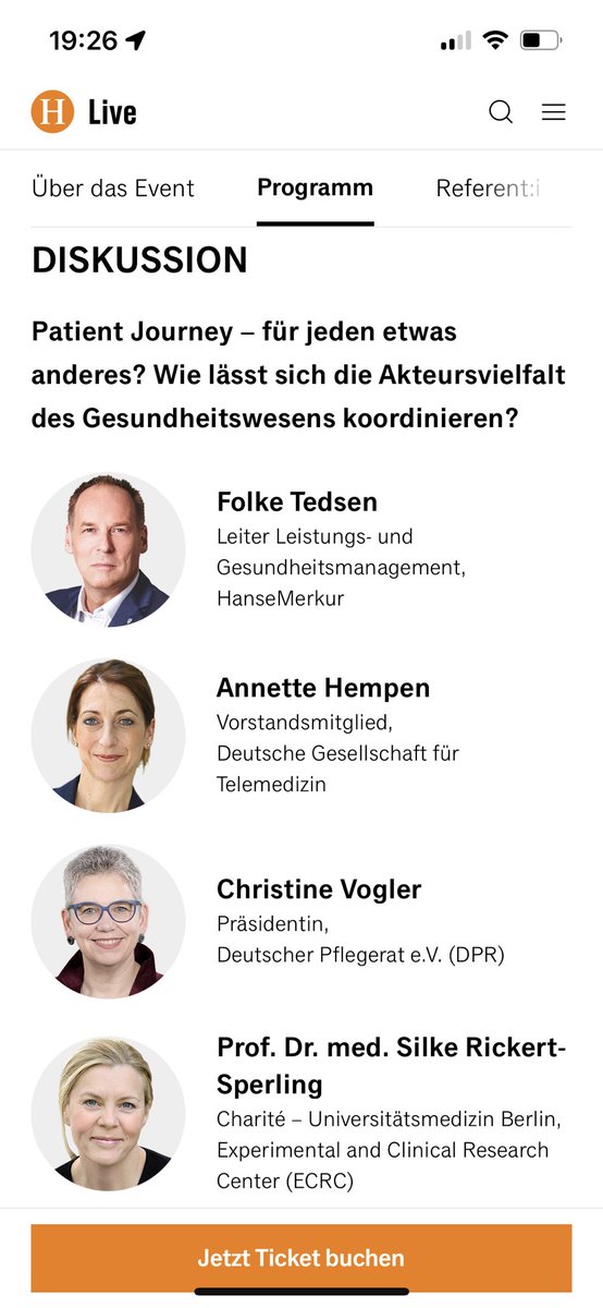 Folke Tedsen tweet media