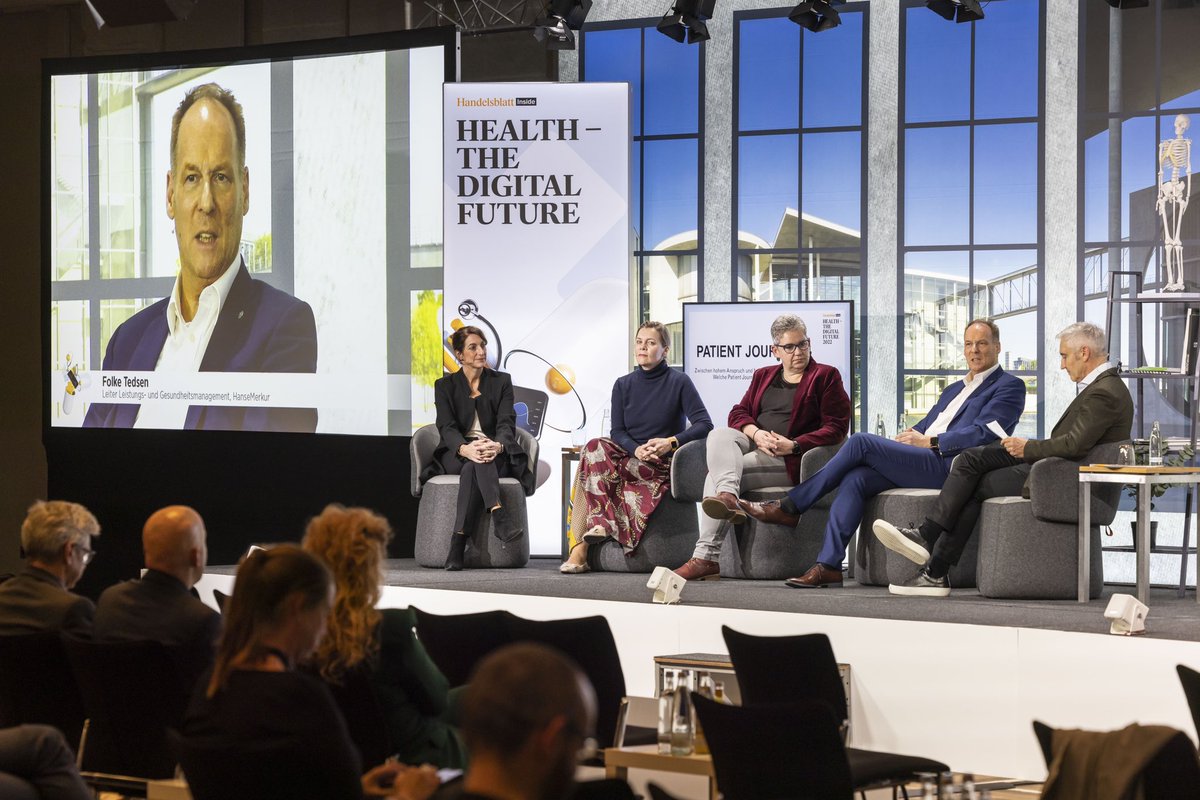 Folke Tedsen tweet media