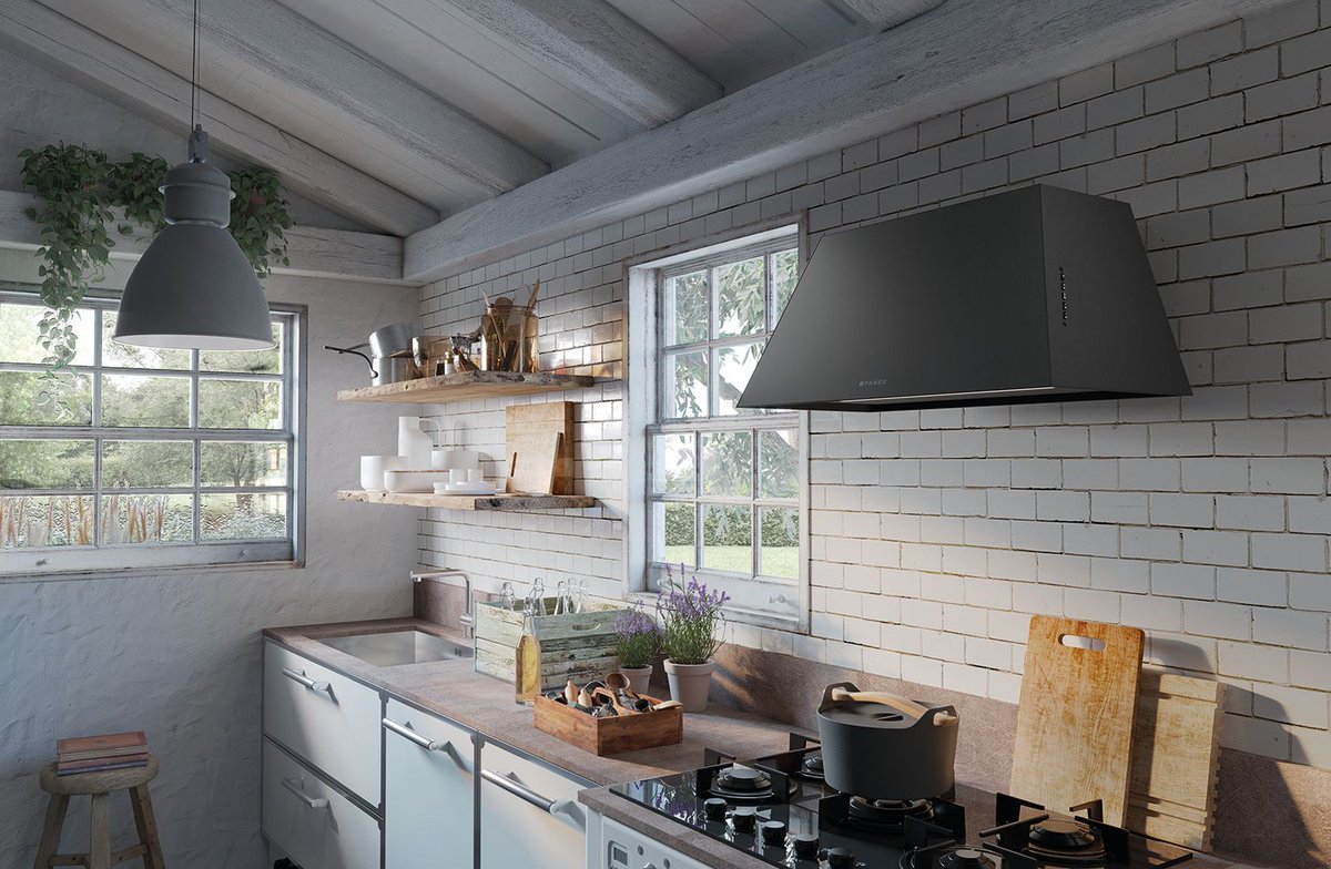 Rangecookers.co.uk tweet media