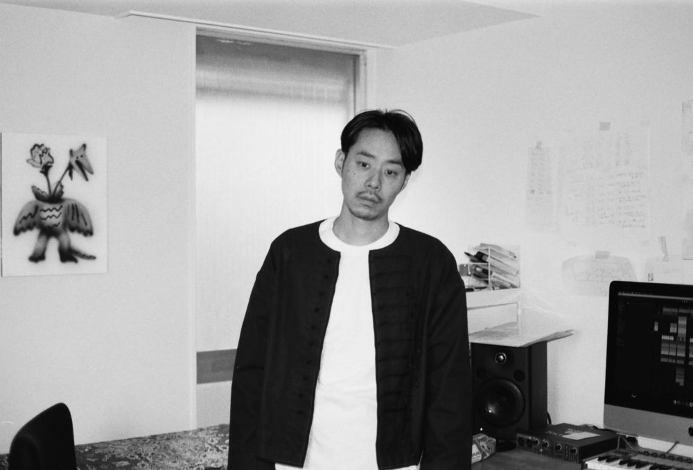 Spincoaster_2nd's tweet photo. 【NEWS】TOKYO RAVE GROUPIEがWALL &amp; WALLと仕掛ける新イベント始動　初回ゲストに環ROYとMIRRROR https://t.co/IaFJow58l9

@TRG__Official__ @WALLWALLTOKYO @tamaki_roy @MIRRROR_MIRRROR https://t.co/wdkq01iGL5