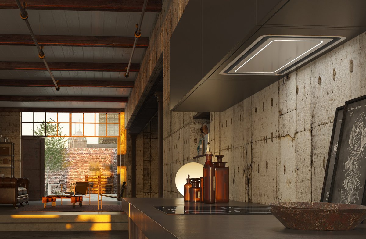 Rangecookers.co.uk tweet media