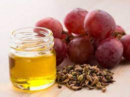 _Woman_health's tweet photo. #GrapeSeedExtract Induced 11 Health Benefits and 3 Critical Adverse-Effects, According to PubMed https://t.co/G84Gt6h7a1 https://t.co/e40UVrTzPZ