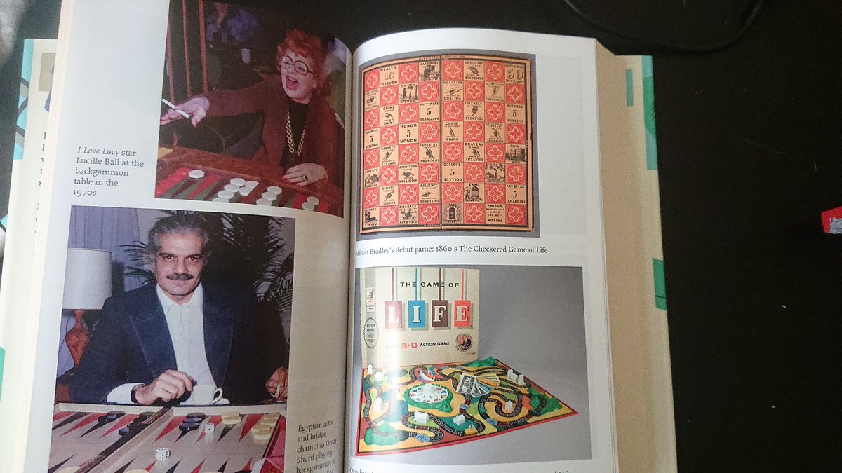 zoople's tweet image. Excited about this book find!