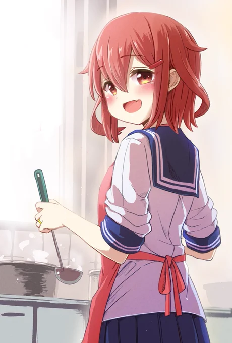 ぉ 