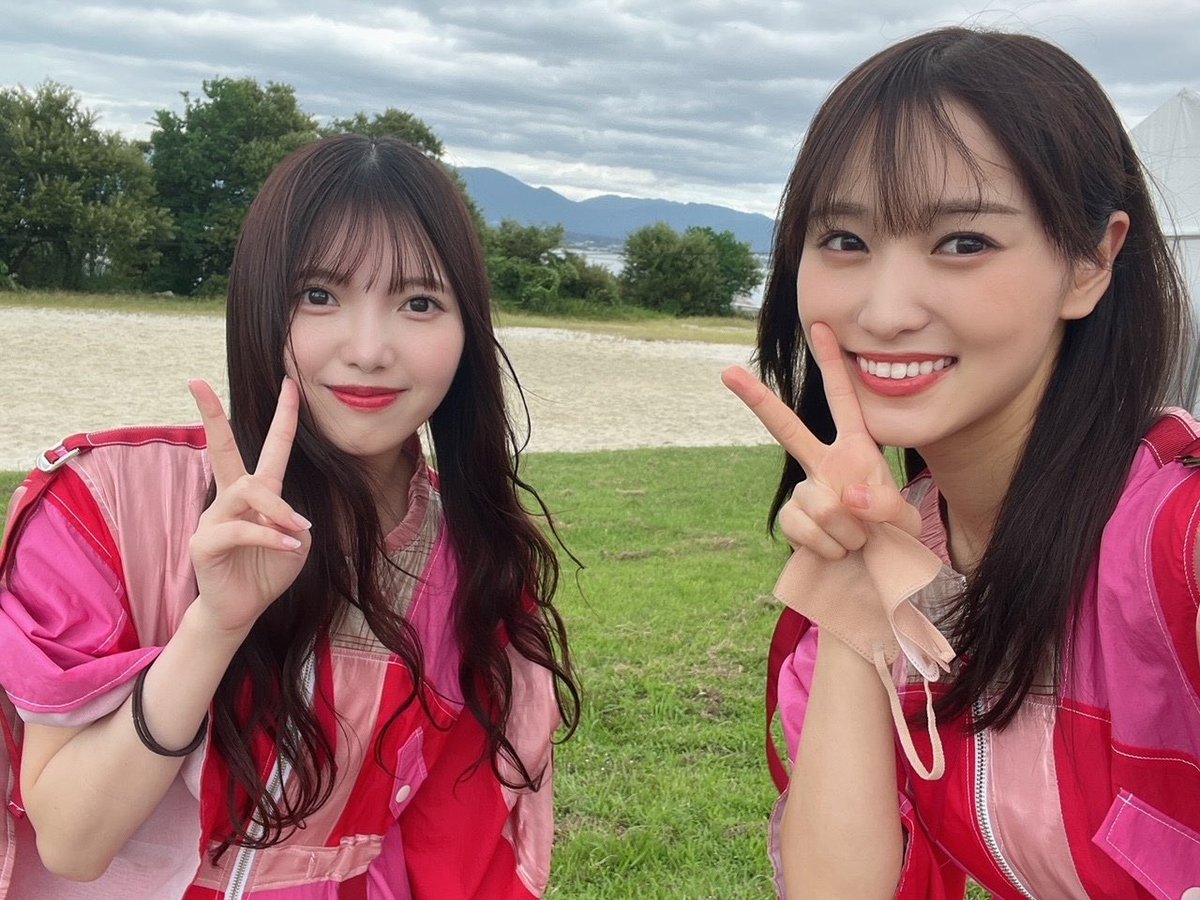 keyaaya46's tweet photo. ゆっかー卒業おめでとう🐴
欅好きになって1番推したメンバーで世界一のキャプテンでほんとに尊敬する人です😌😌
アイドルになってくれてありがとう。
欅坂46櫻坂46のキャプテンでいてくれてありがとう。
これからもたくさん笑って過ごしてください。
#菅井友香卒業 
#櫻坂46_2ndTOUR東京Day2 https://t.co/AeFmRnKzY8
