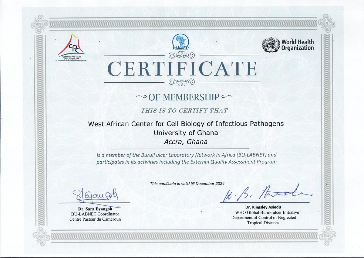 Lydia Mosi tweet media