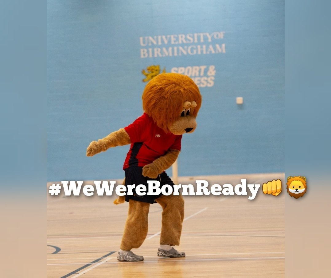 Hunter1_lj's tweet photo. 'OUR Motto' is :-👇We ARE #THEPRIDE #LETSGO https://t.co/C3ITBL1C7t
