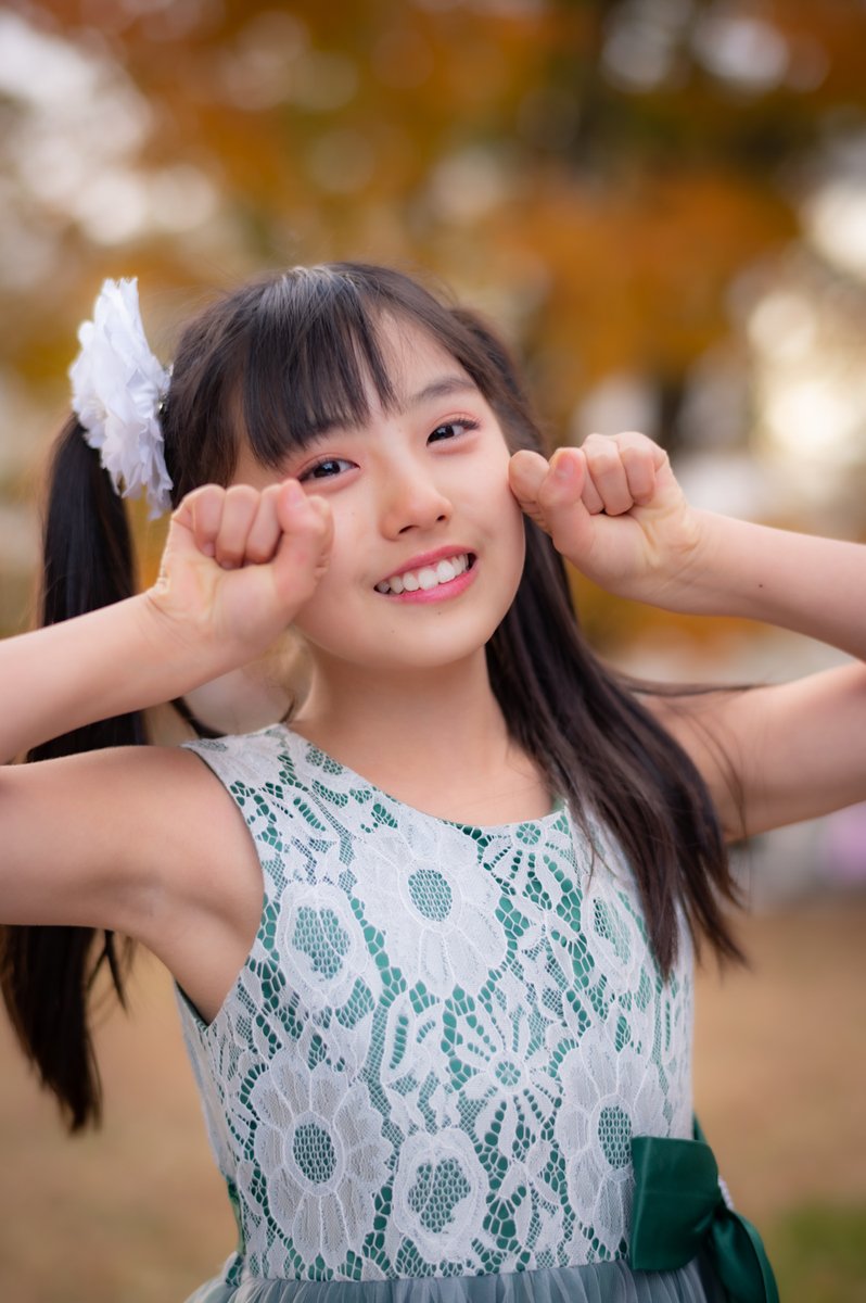 超新作】 じゅじゅみ 様 専用 fusionauto.ru
