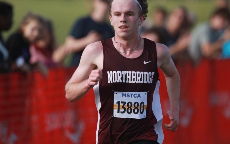 Congratulations Marcus!

baystaterunning.com/article/hoka-m…