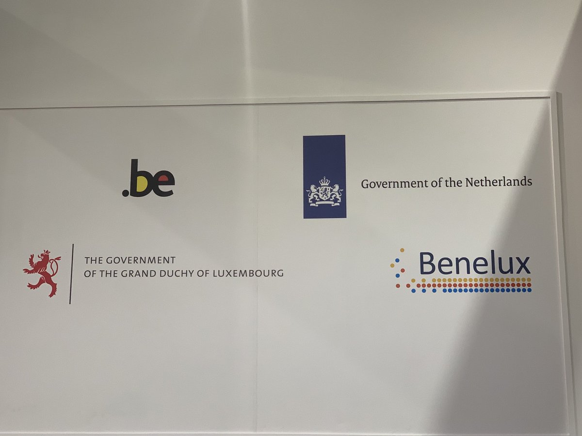 “Our partnership with <a href="/UN_Women/">UN Women</a> makes the work on gender-finance very concrete” says #Laetitia Hamon <a href="/LuxembourgSE/">Fyodor</a>⁩ ⁦<a href="/ChCaprioli/">Chiara Caprioli</a>⁩. #FinanceDay ⁦<a href="/SDGoals/">SDGoals</a>⁩ #JulieBecker ⁦<a href="/LuxembourgUN/">Luxembourg at the UN🇱🇺🇺🇳</a>⁩ ⁦<a href="/FranzFayot/">Franz Fayot</a>⁩